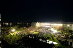 Parc Olympia (D17), Condominium #438612671